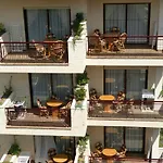 Albir Confort 1 Appartamento El Albir