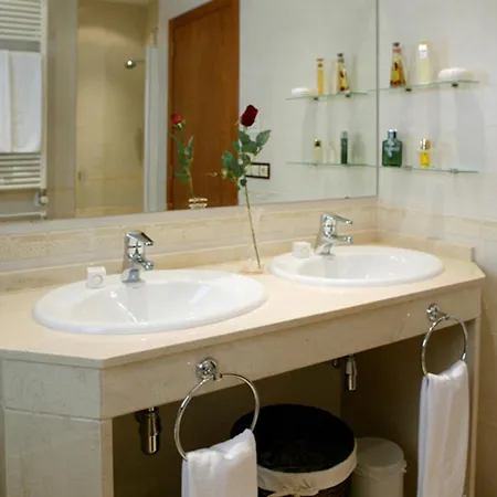 Albir Confort 1 Apartament El Albir